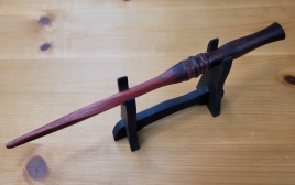 Wand #1350