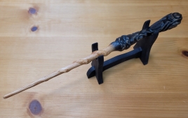 Wand #1363