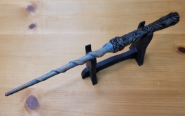 Wand #1366