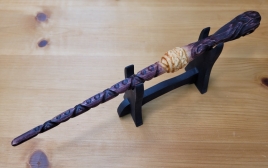 Wand #1367