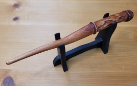 Wand #1370