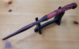 Wand #1392