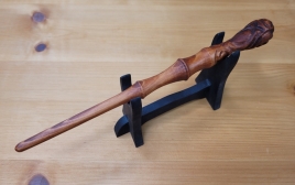 Wand #1422