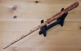 Wand #1435