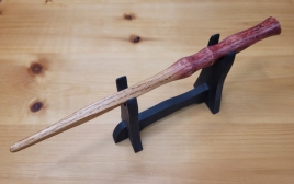 Wand #1436