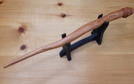 Wand #1440