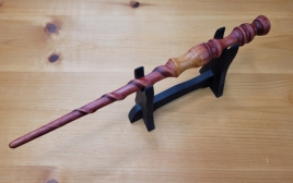 Wand #1471