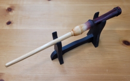 Wand #1473