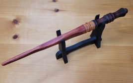 Wand #1500