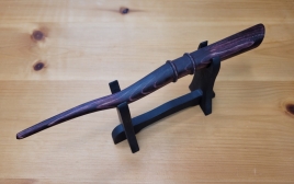 Wand #1503