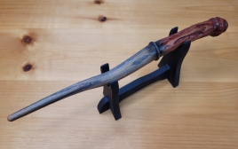 Wand #1532