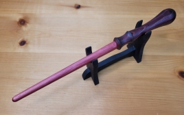 Wand #1536