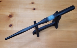 Wand #1537