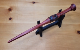Wand #1544