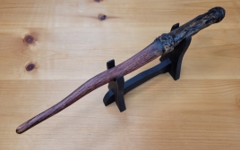 Wand #1580