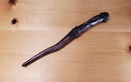 Wand #160