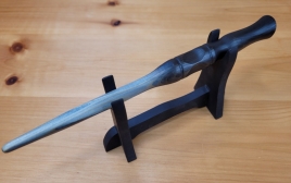 Wand #1601