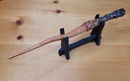 Wand #1614