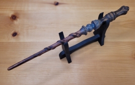 Wand #1642