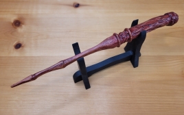 Wand #1646