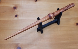 Wand #1647