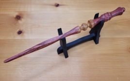 Wand #1648