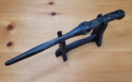 Wand #1683