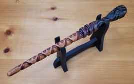 Wand #1685