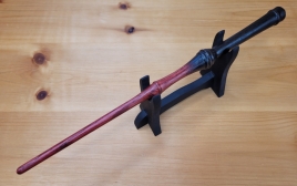 Wand #1691