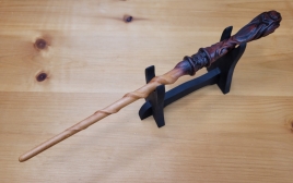 Wand #1695