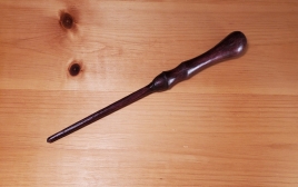 Wand #17