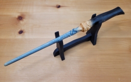 Wand #1712