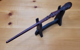 Wand #1724