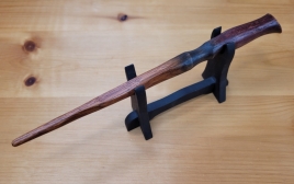 Wand #1740