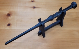 Wand #1746