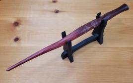 Wand #1758