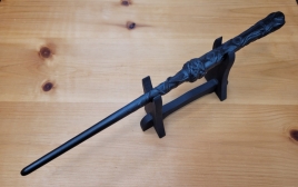 Wand #1761