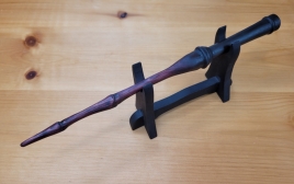 Wand #1766