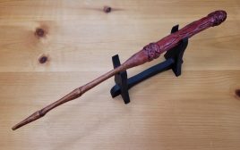 Wand #1769