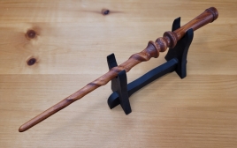 Wand #1771