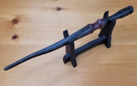 Wand #1777