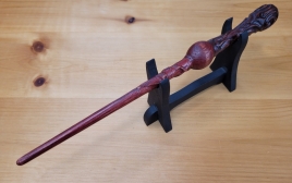 Wand #1782