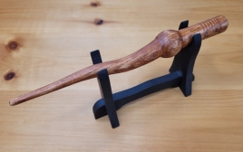 Wand #1785