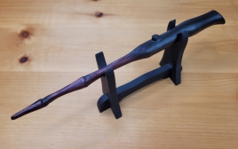 Wand #1786