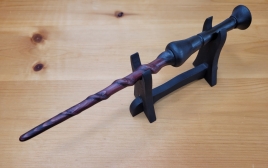 Wand #1787