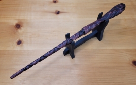 Wand #1794