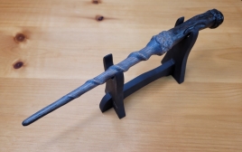 Wand #1806