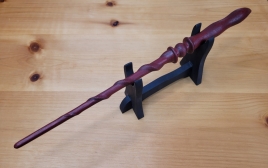 Wand #1820