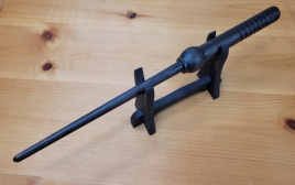 Wand #1846