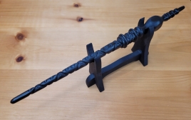 Wand #1862